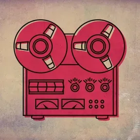 Gabinete de curiosidades