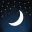 *Info* | Older episodes are on the “Sleep Whispers-Archive Podcast” (see episode notes for details)
