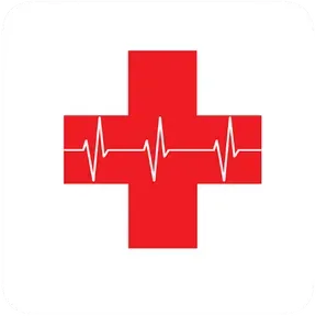 CRUZ ROJA RADIO