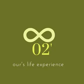 02infinity