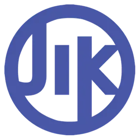 Jesus Is King Church