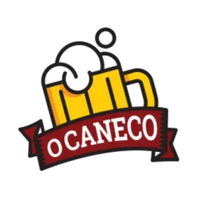 Sucessos da Música Alemā