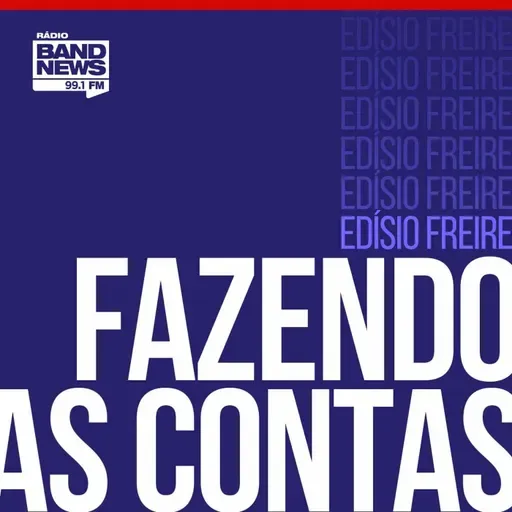Consórcio e financiamento em FAZENDO AS CONTAS, com Edísio Freire