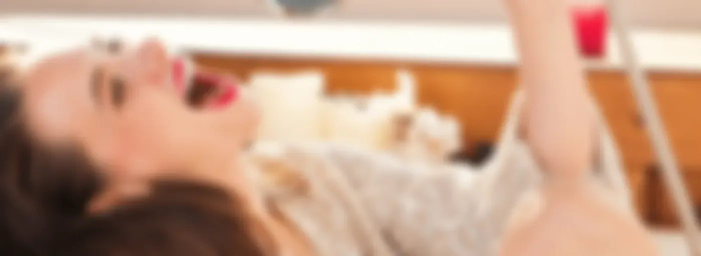 Music Friends - Social