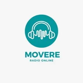 Movere