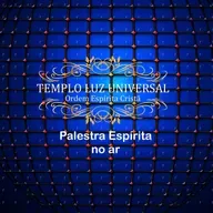 128 - Paulo Henrique Lara - Fala sobre  Caridade A aplicação efetiva do amor ao próximo