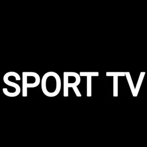 Sport TV
