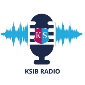 KSIB Radio