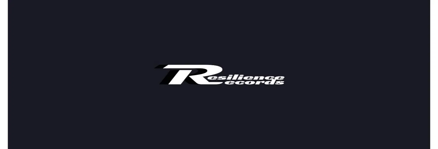 Resilience Transmission