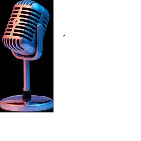radio nova web