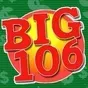 Big 106.7 FM - KYTZ
