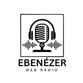 EBENÉZER Web Rádio