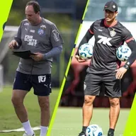 Segue o BAba #212 - Bahia e Vitória com caminhos decididos no Nordestão e perto da pausa na Série A