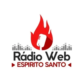 Rádio Web Espírito Santo