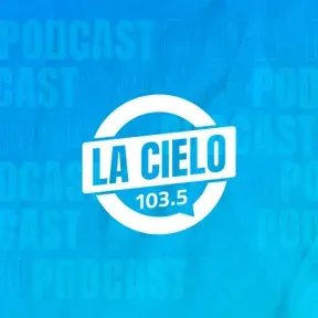 La Cielo Podcast
