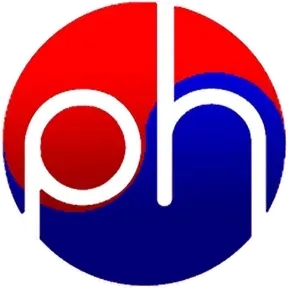 PhilaHanin Radio