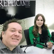 Aspirante a Magistrada Federal  Irma Batista y su Visión para un Poder Judicial Accesible