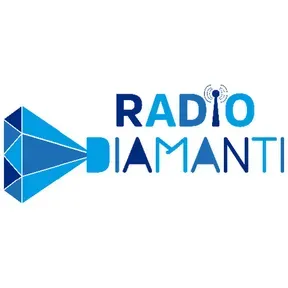 Radio Diamanti