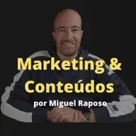 10k seguidores no Instagram em 6 meses #54