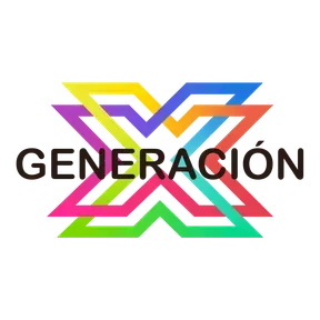 Generación X Radio