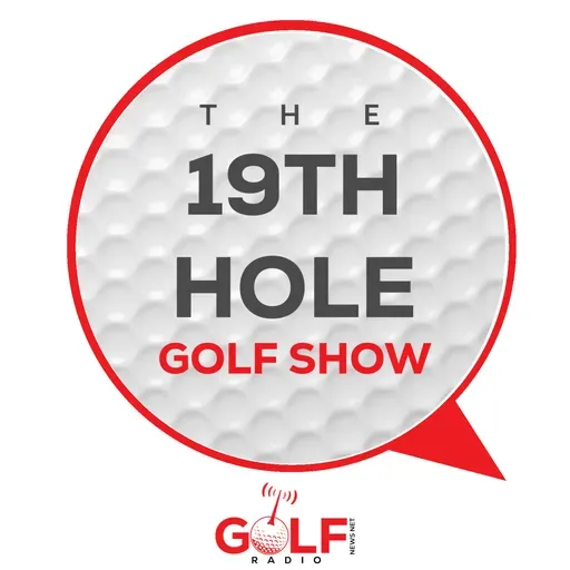 5-time long-drive world champion Phillis Meti