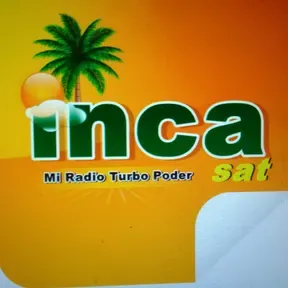 Radio inka sat calca