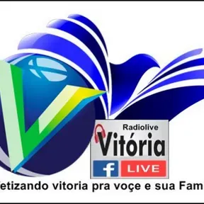 VITORIA GOSPEL