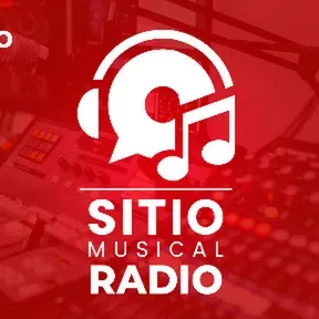 Sitio Musical Radio