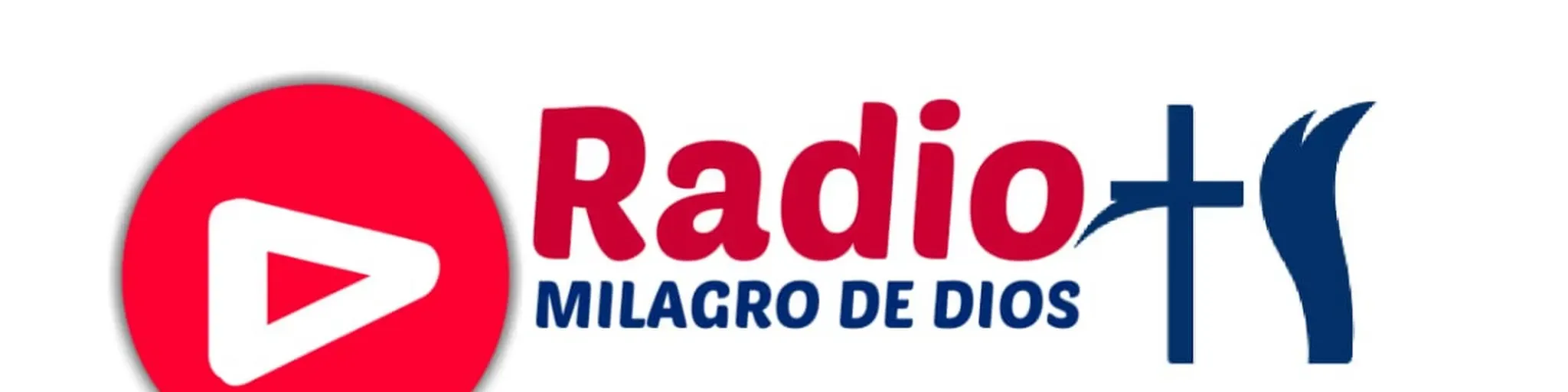 Radio Milagro de Dios