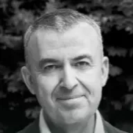 Con nadie, Lorenzo Silva