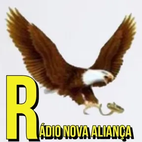 Rádio Nova Aliança