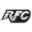 Radio Free Cybertron 951 – He’s the Most Logical Shark Around