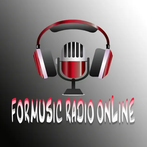 Géneros Musicales Part. 1 - Chamame Formoseño