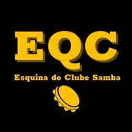 Esquina do Clube - Programa 009