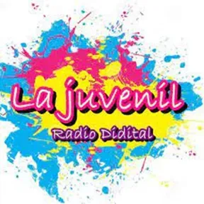 Radio Urbana La Juvenil