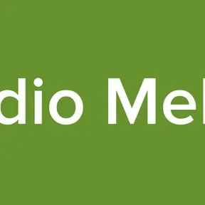 Radio Melod