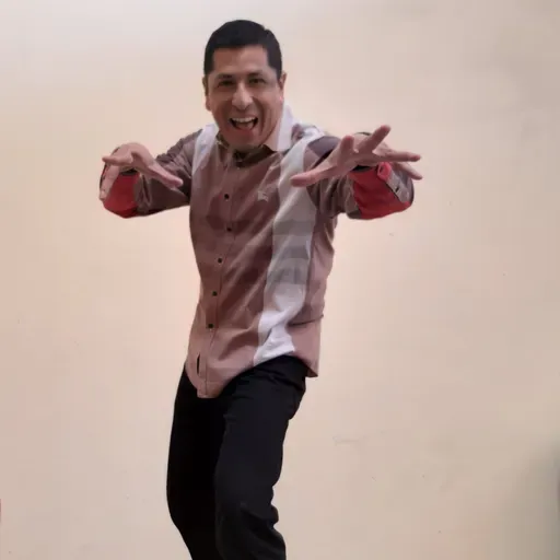 #HAUSKA 🎤🎧 [podcast] (Trailer)