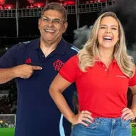 FLAMENGO TV: A GRANDE AUDIÊNCIA NO 1ª MÊS E EX-GERENTE DE COMUNICAÇÃO DETONA GESTÃO