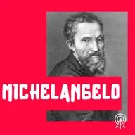 Michelangelo