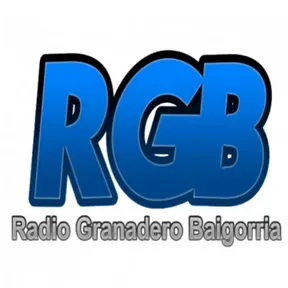 RGB Radio Granadero Baigorria