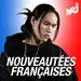 NRJ - Nouveautés Françaises
