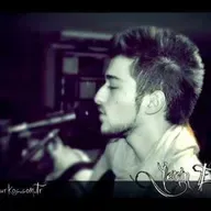 onur koç - yemin ederim