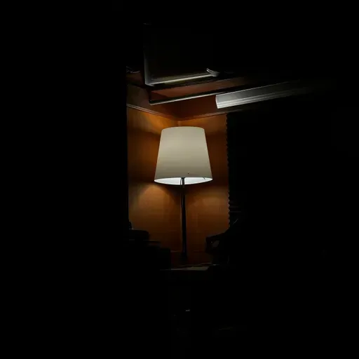 Temor al hombre | Ep. 124