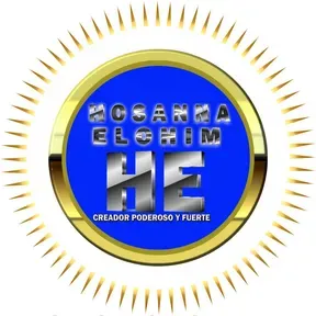 Radio Hosanna