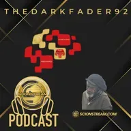 Melomaniac Hybrid 2026-01-05 18:00