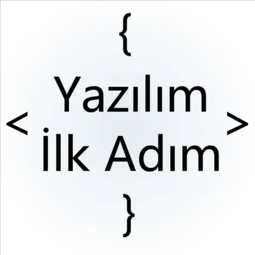 Yazılımda Gelişemiyorum Hocam!