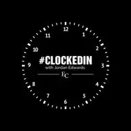 5 Minute Friday - The Hidden Cost of Low Standards