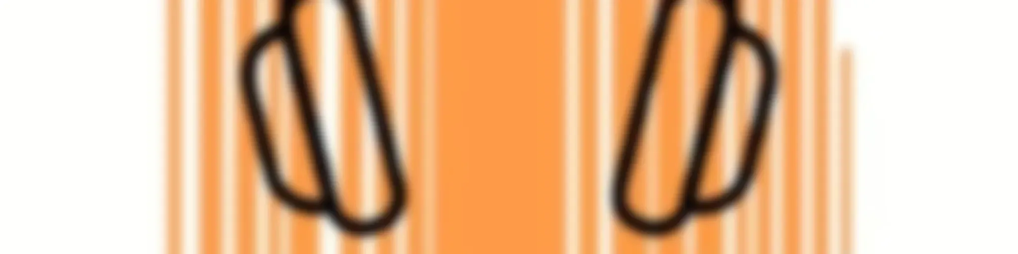 Comunicación Random