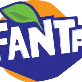 RadioFanta