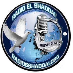 radio el shaddai